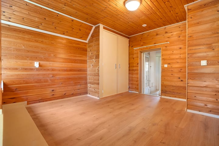 Foto 50 van Rijsdammerweg 8