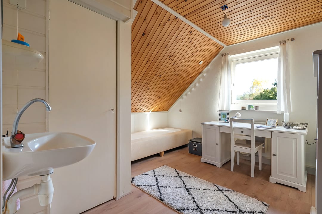 Photo 53 of Rijsdammerweg 8