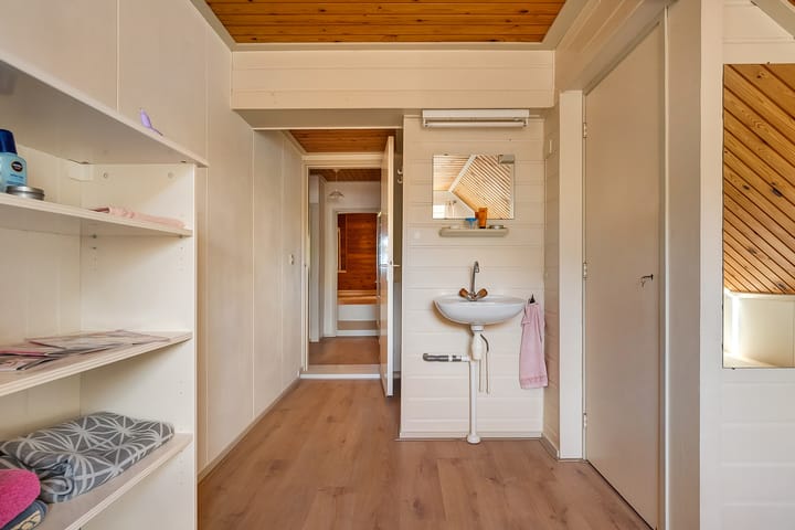 Foto 52 van Rijsdammerweg 8