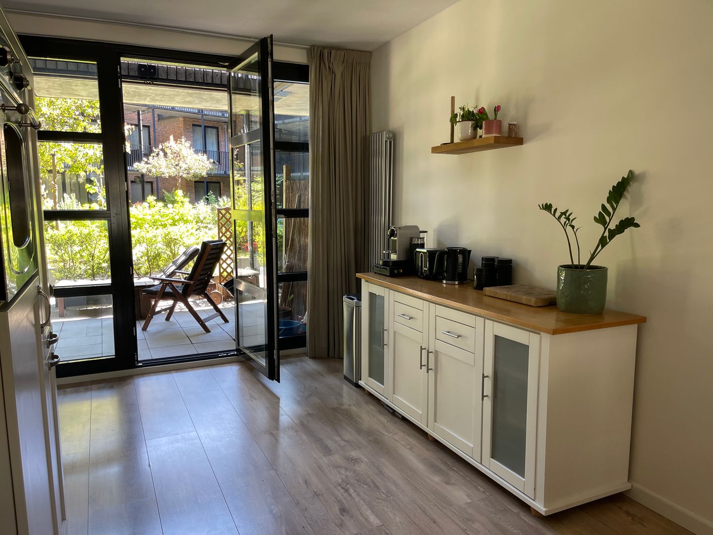 Photo 14 of Vredenburg 51