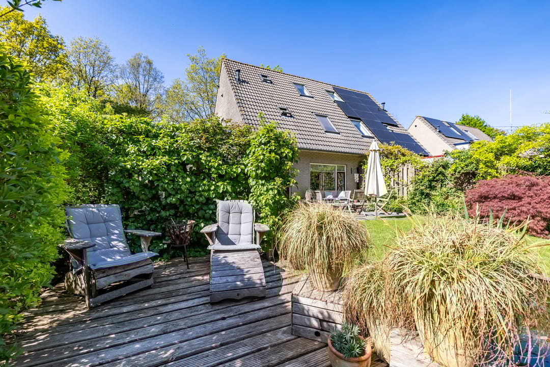 Foto 46 van 't Gebint 28