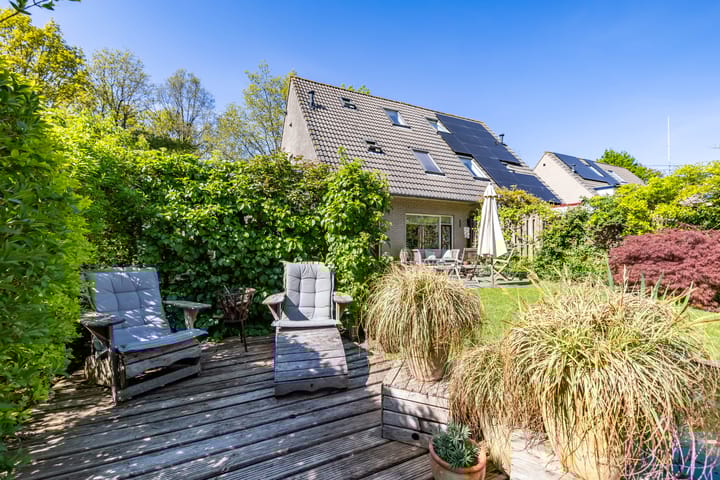 Foto 46 van 't Gebint 28