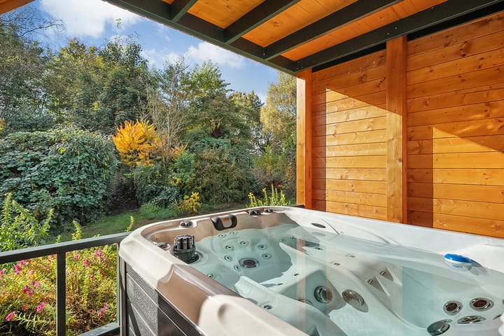 Foto 53 van Rijsdammerweg 8