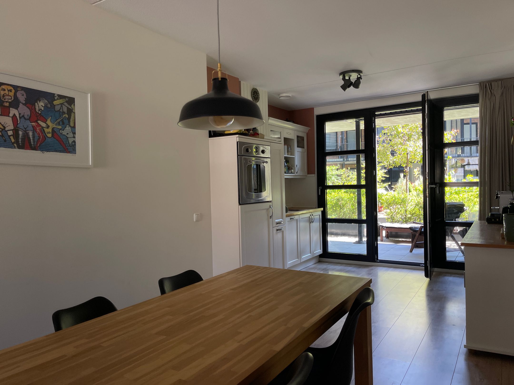 Photo 15 of Vredenburg 51