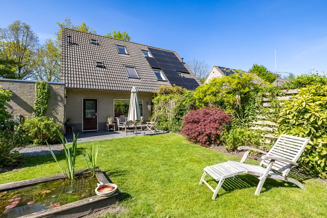 Foto 47 van 't Gebint 28