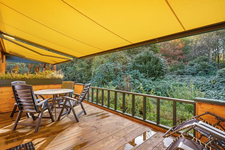 Foto 54 van Rijsdammerweg 8