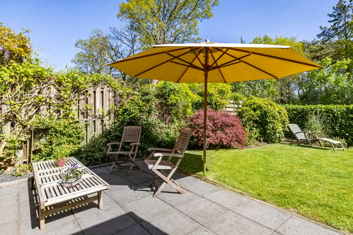 Foto 48 van 't Gebint 28