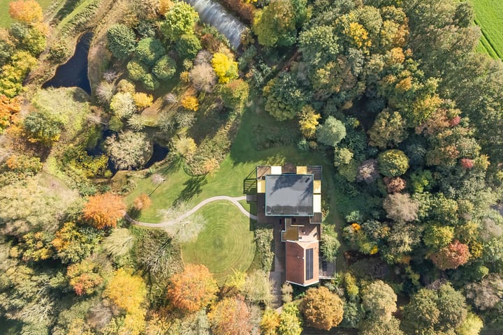 Foto 55 van Rijsdammerweg 8