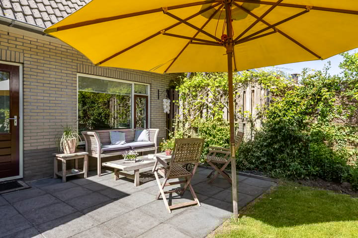 Foto 49 van 't Gebint 28