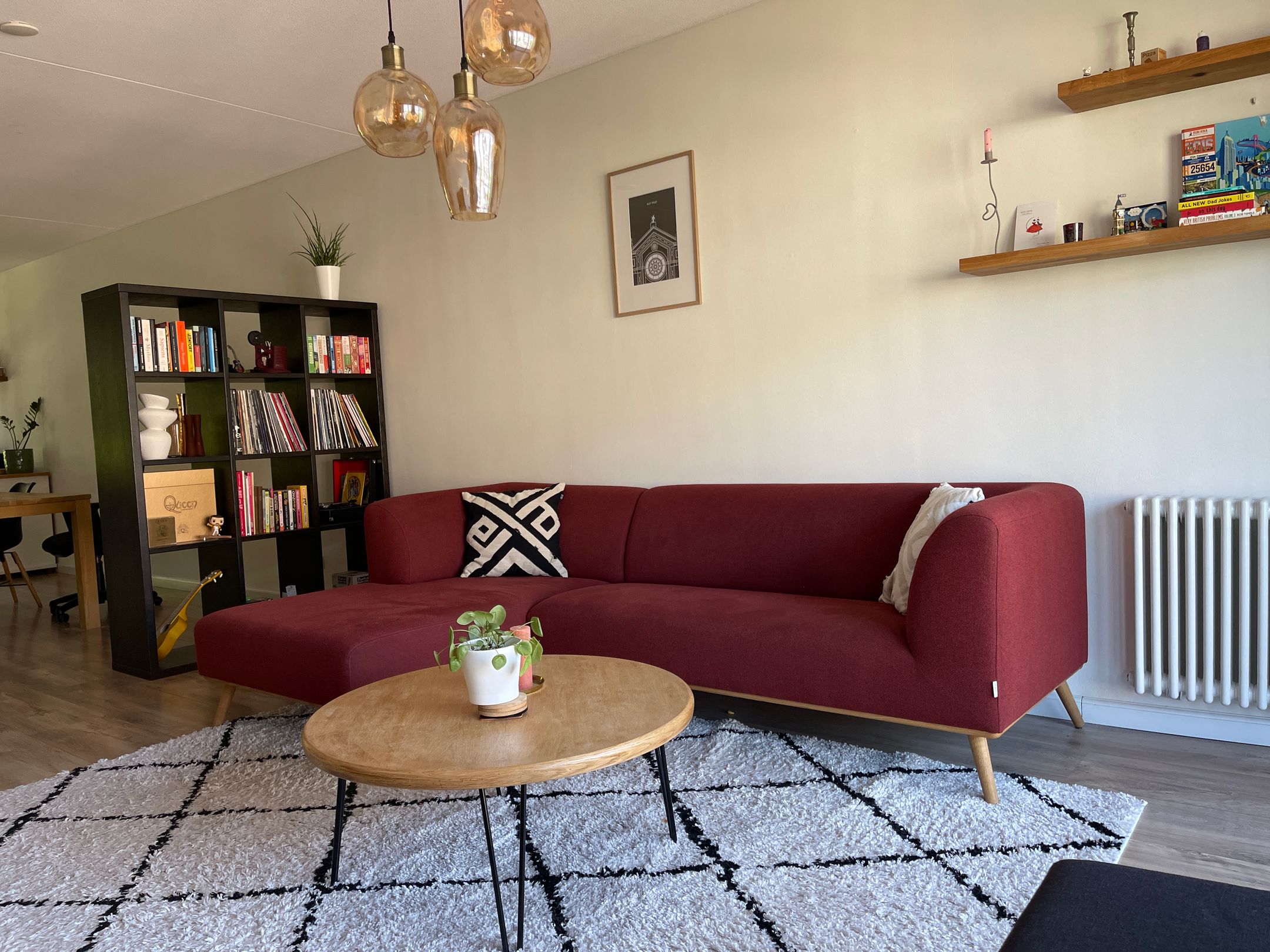 Photo 18 of Vredenburg 51