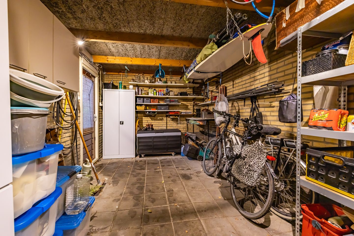 Foto 50 van 't Gebint 28