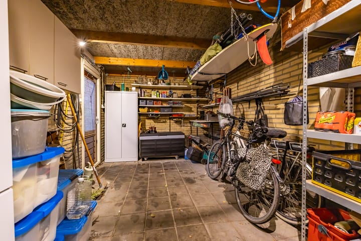 Foto 50 van 't Gebint 28