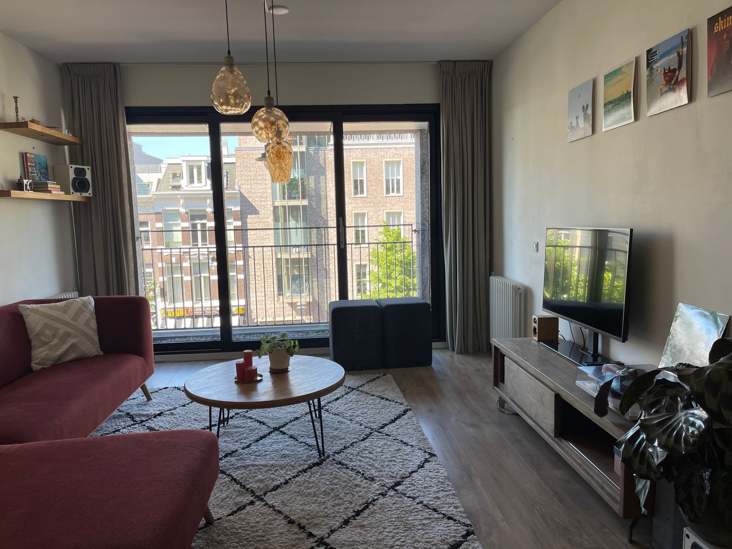 Photo 19 of Vredenburg 51