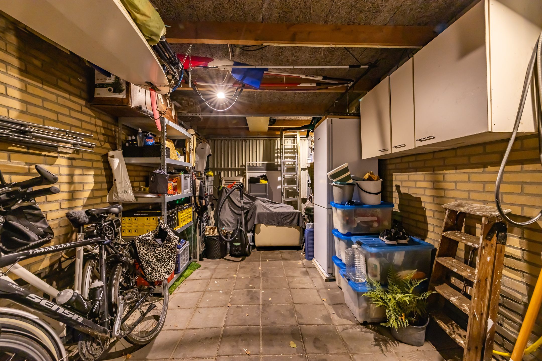 Foto 51 van 't Gebint 28