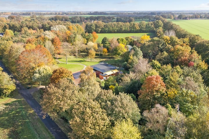 Foto 58 van Rijsdammerweg 8