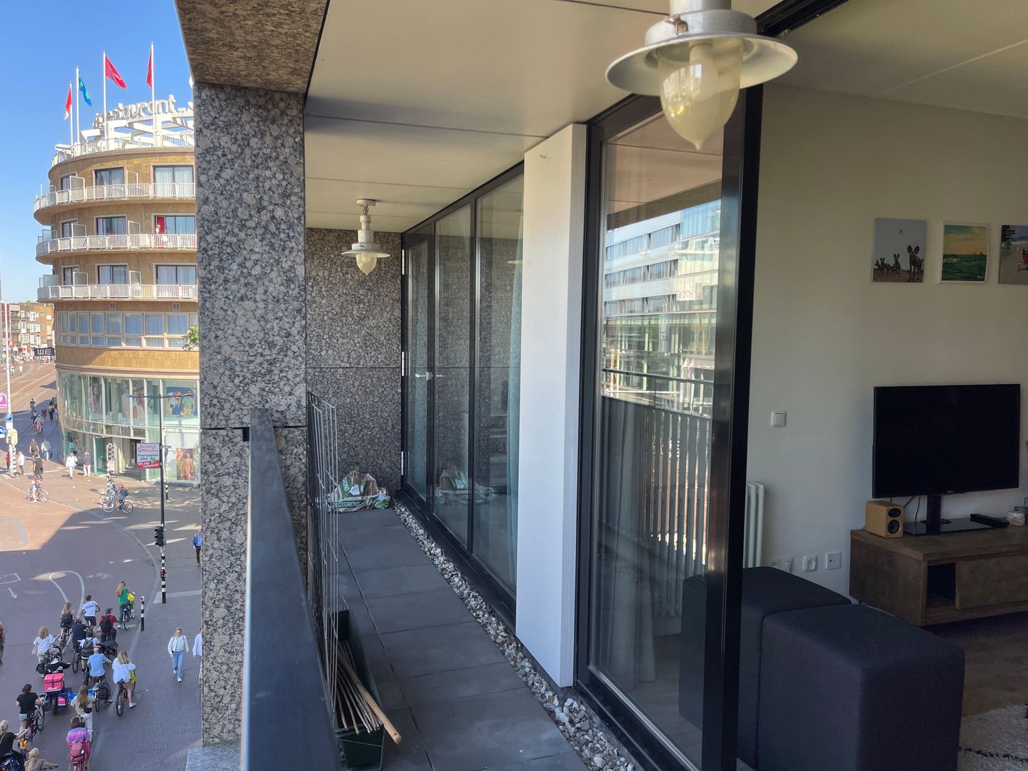 Photo 20 of Vredenburg 51