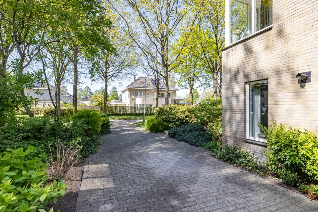 Foto 52 van 't Gebint 28