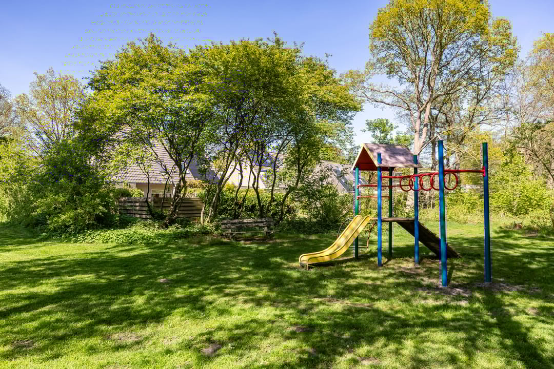 Foto 53 van 't Gebint 28