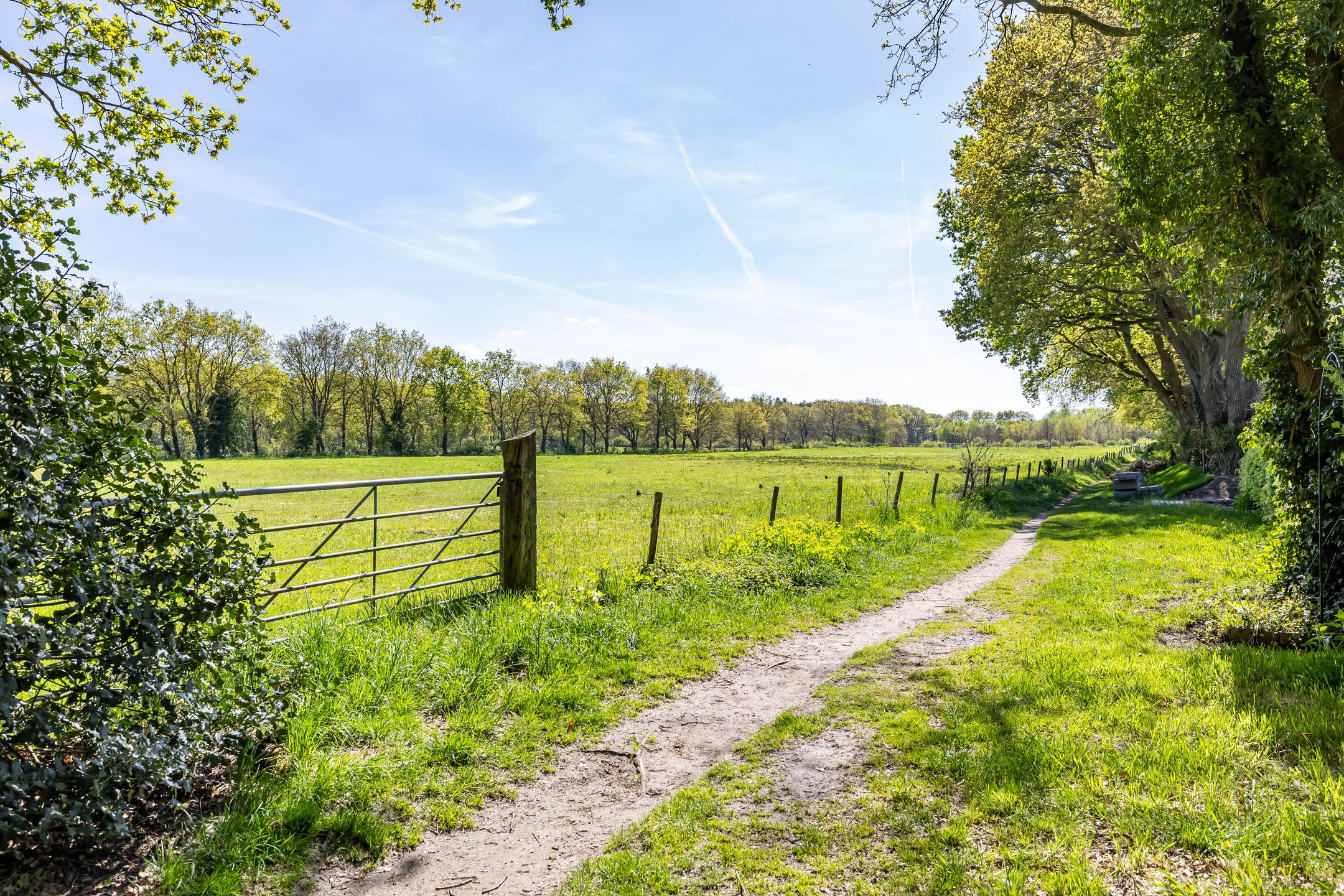 Foto 54 van 't Gebint 28