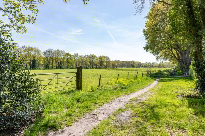 Foto 54 van 't Gebint 28