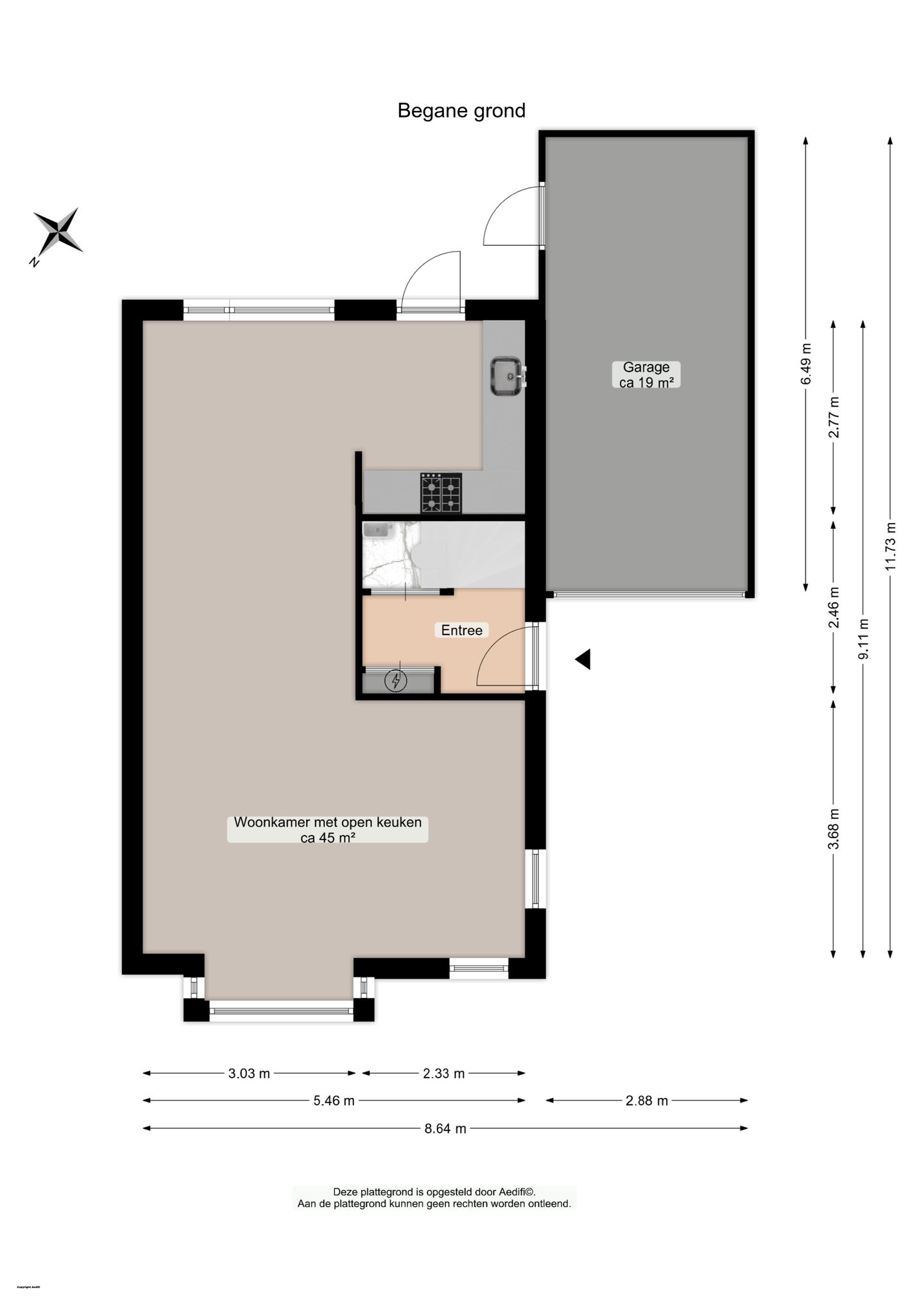 Foto 55 van 't Gebint 28