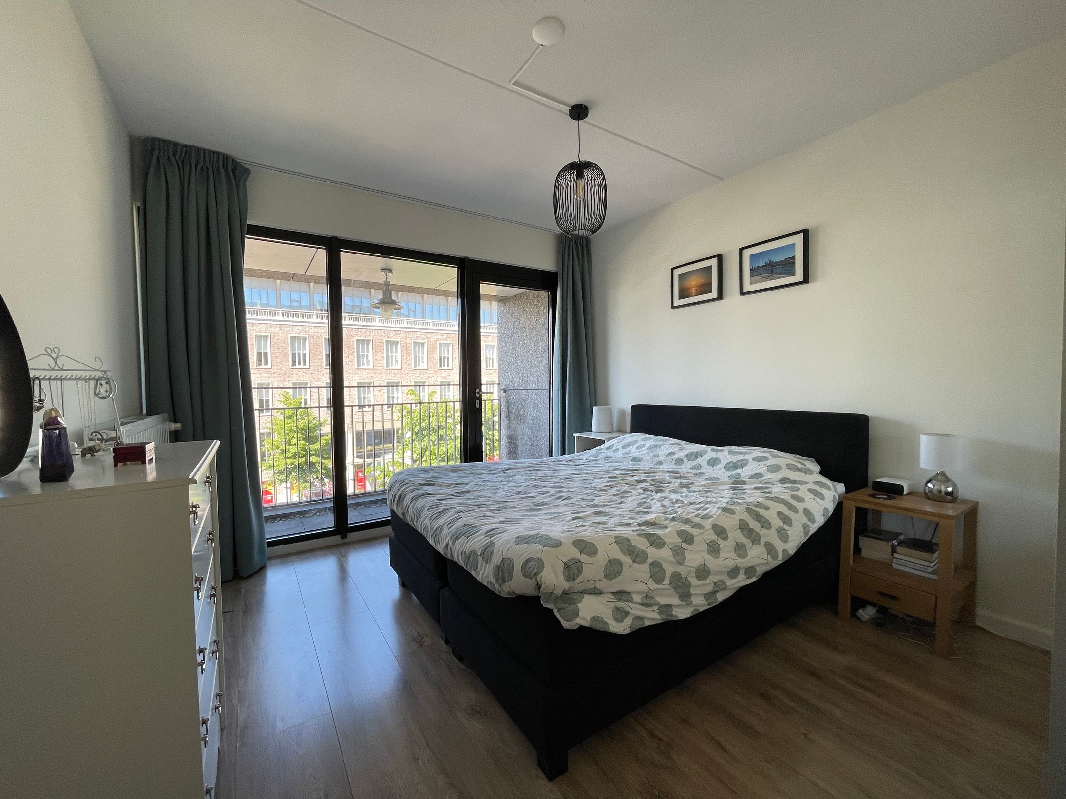 Photo 24 of Vredenburg 51