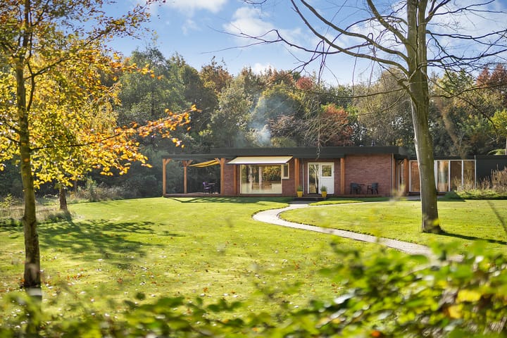 Foto 62 van Rijsdammerweg 8