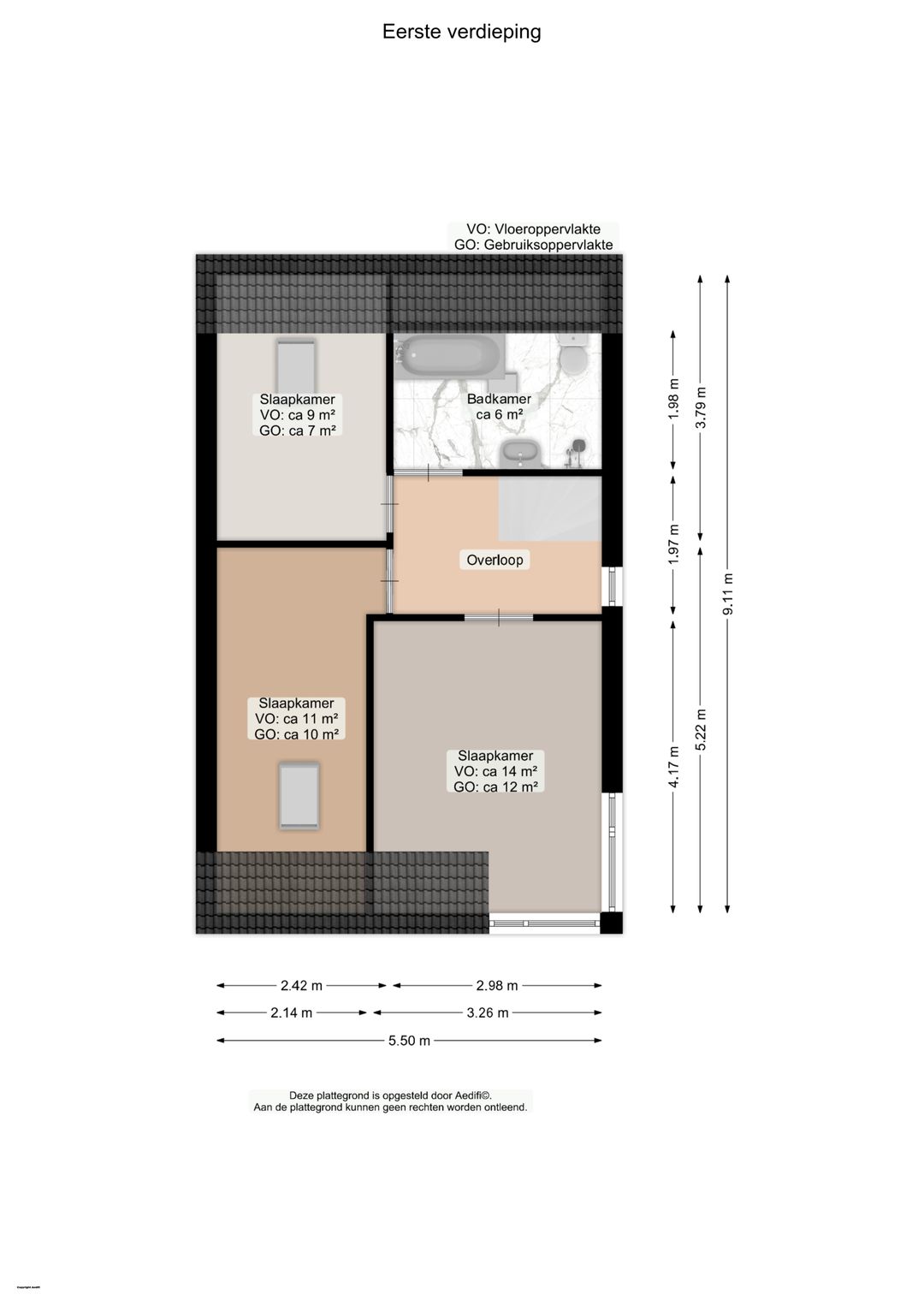 Foto 56 van 't Gebint 28