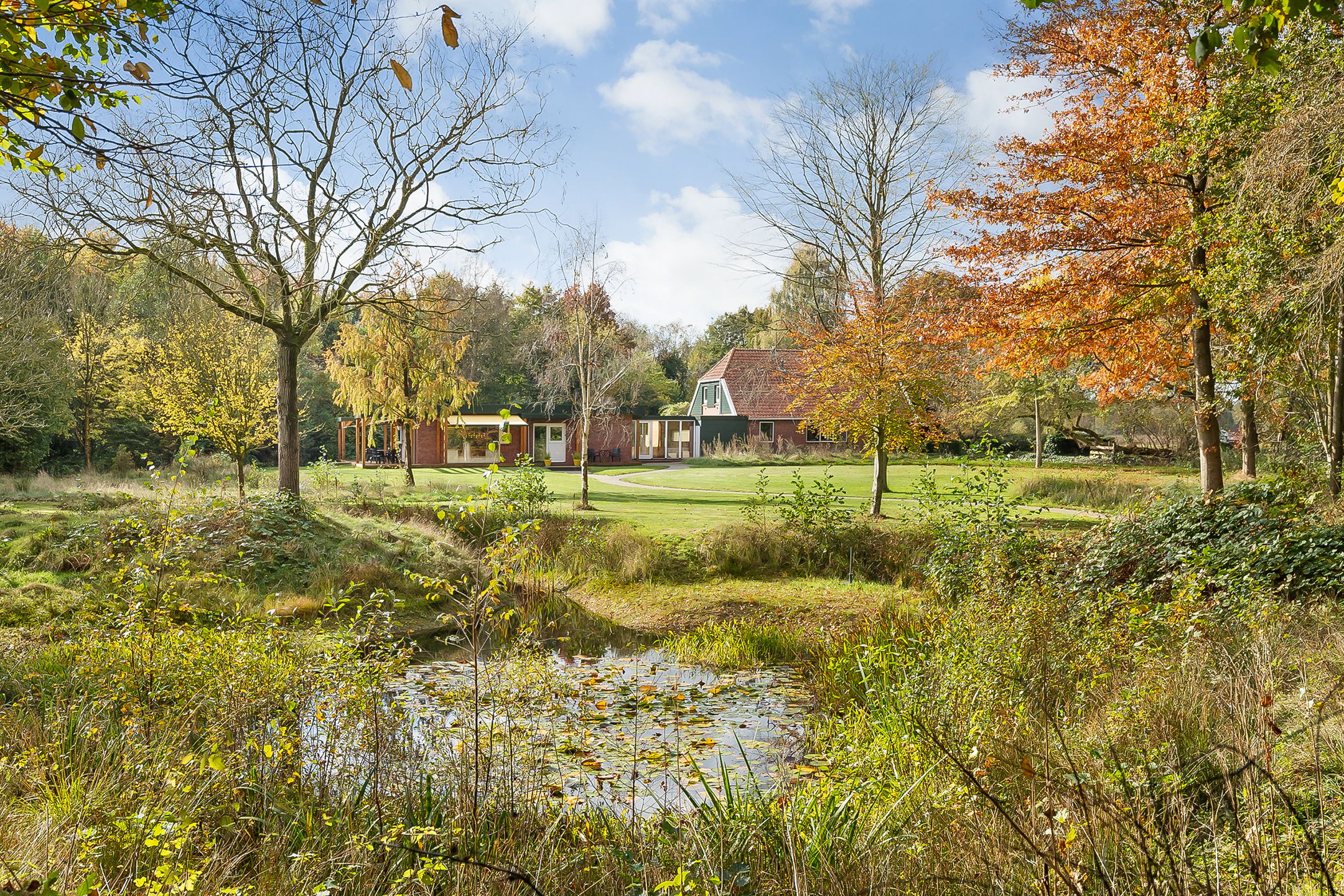 Photo 63 of Rijsdammerweg 8
