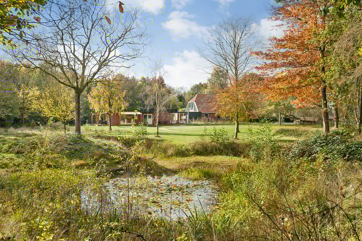 Foto 63 van Rijsdammerweg 8