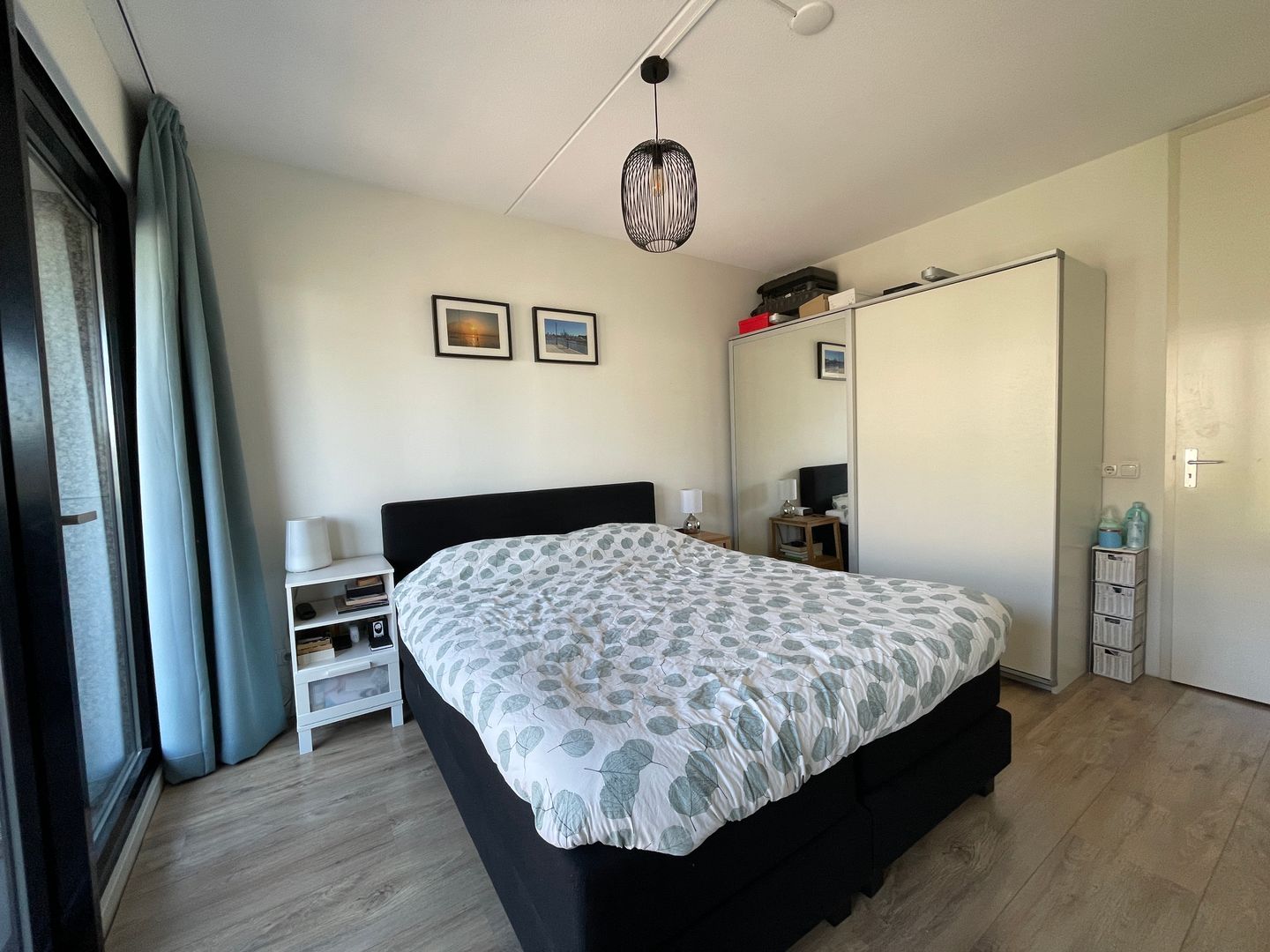 Photo 25 of Vredenburg 51