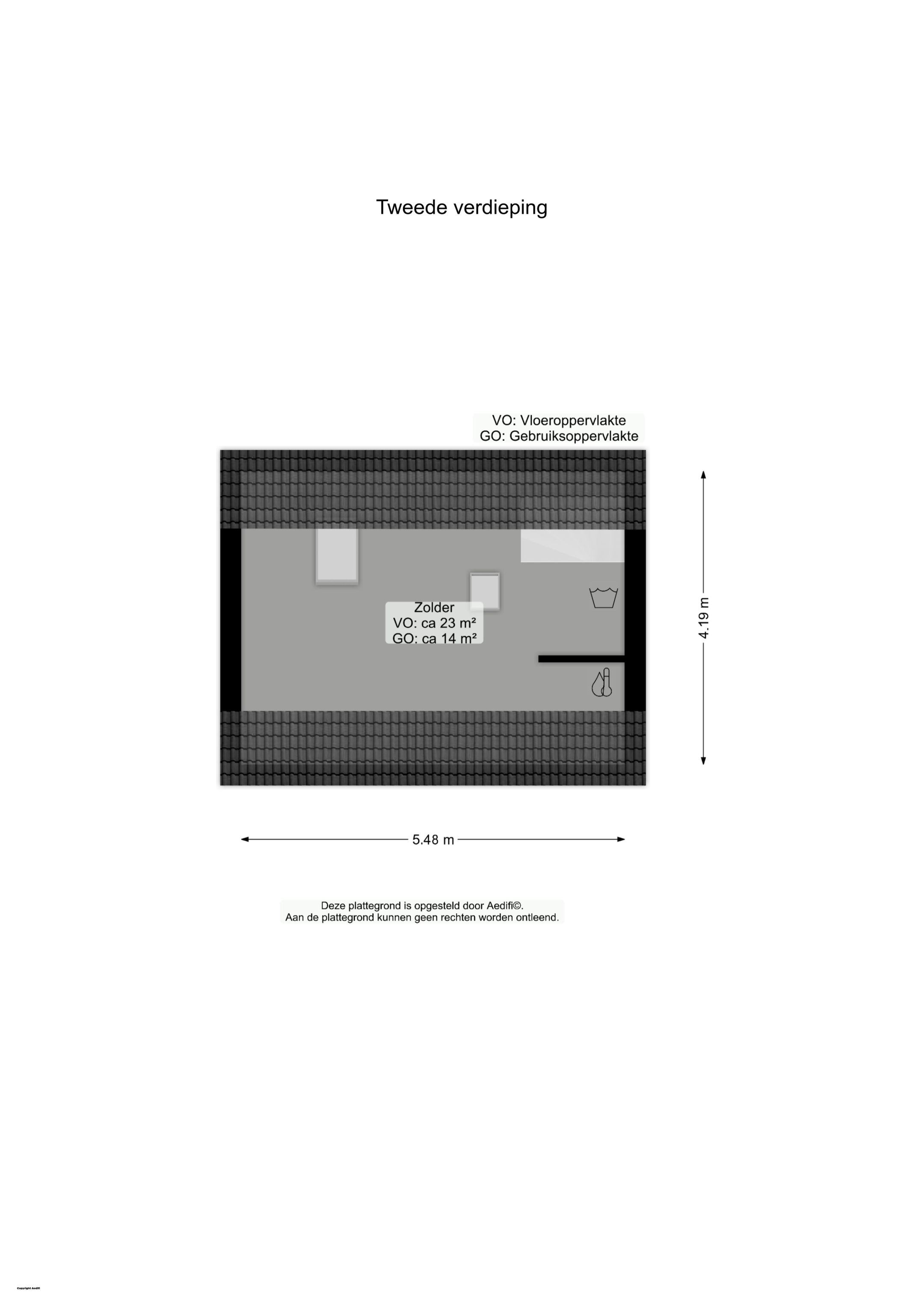 Foto 57 van 't Gebint 28