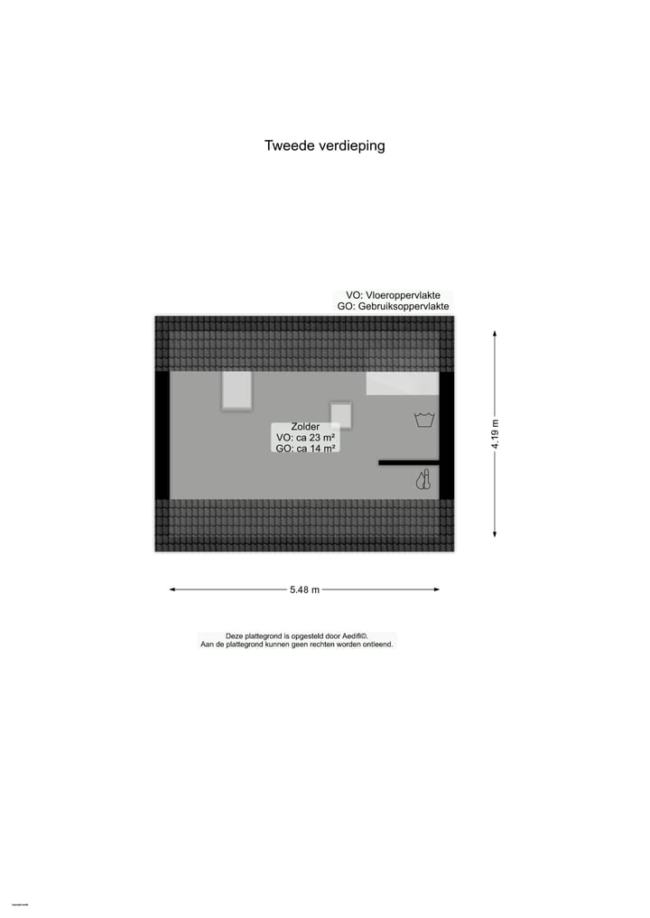 Foto 57 van 't Gebint 28
