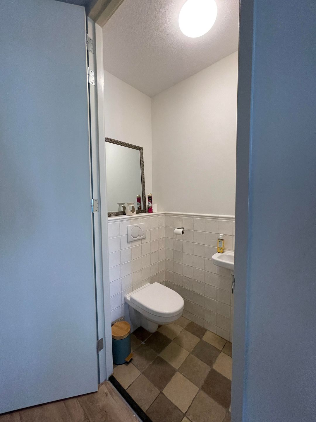 Photo 26 of Vredenburg 51