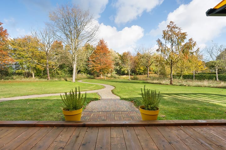 Foto 64 van Rijsdammerweg 8