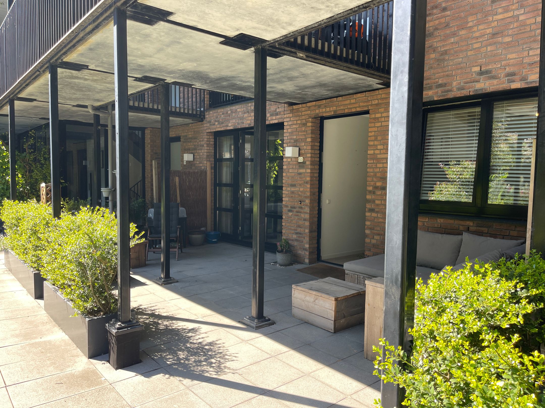 Photo 27 of Vredenburg 51