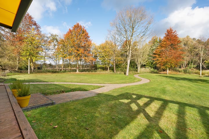 Foto 65 van Rijsdammerweg 8