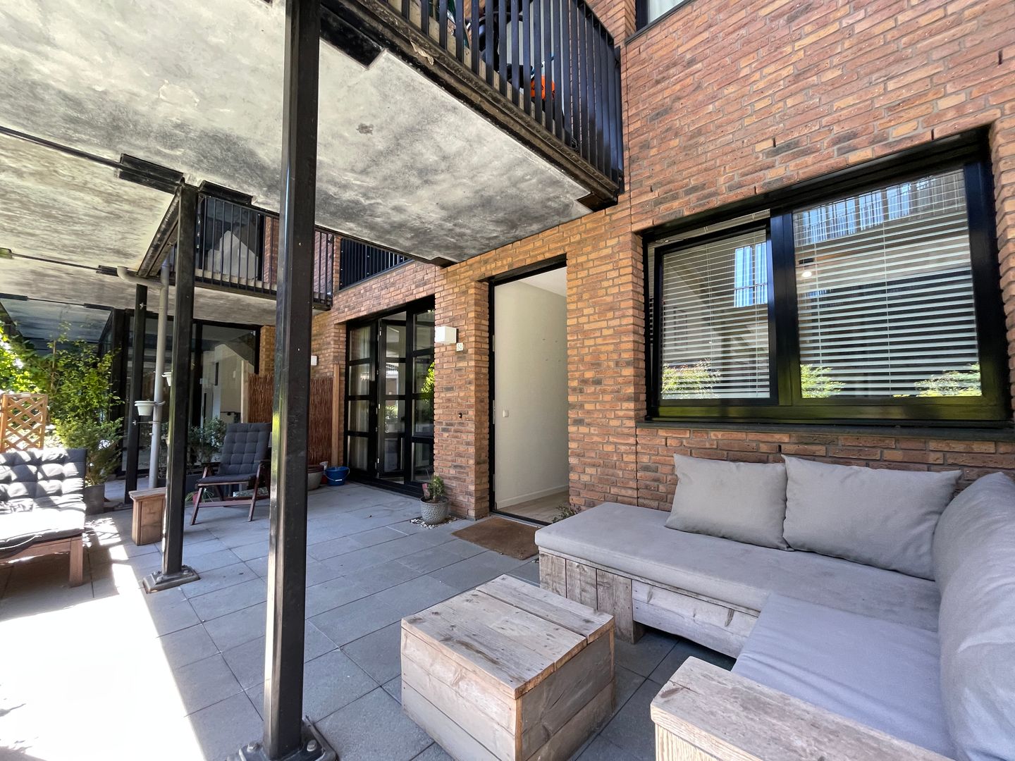 Photo 29 of Vredenburg 51