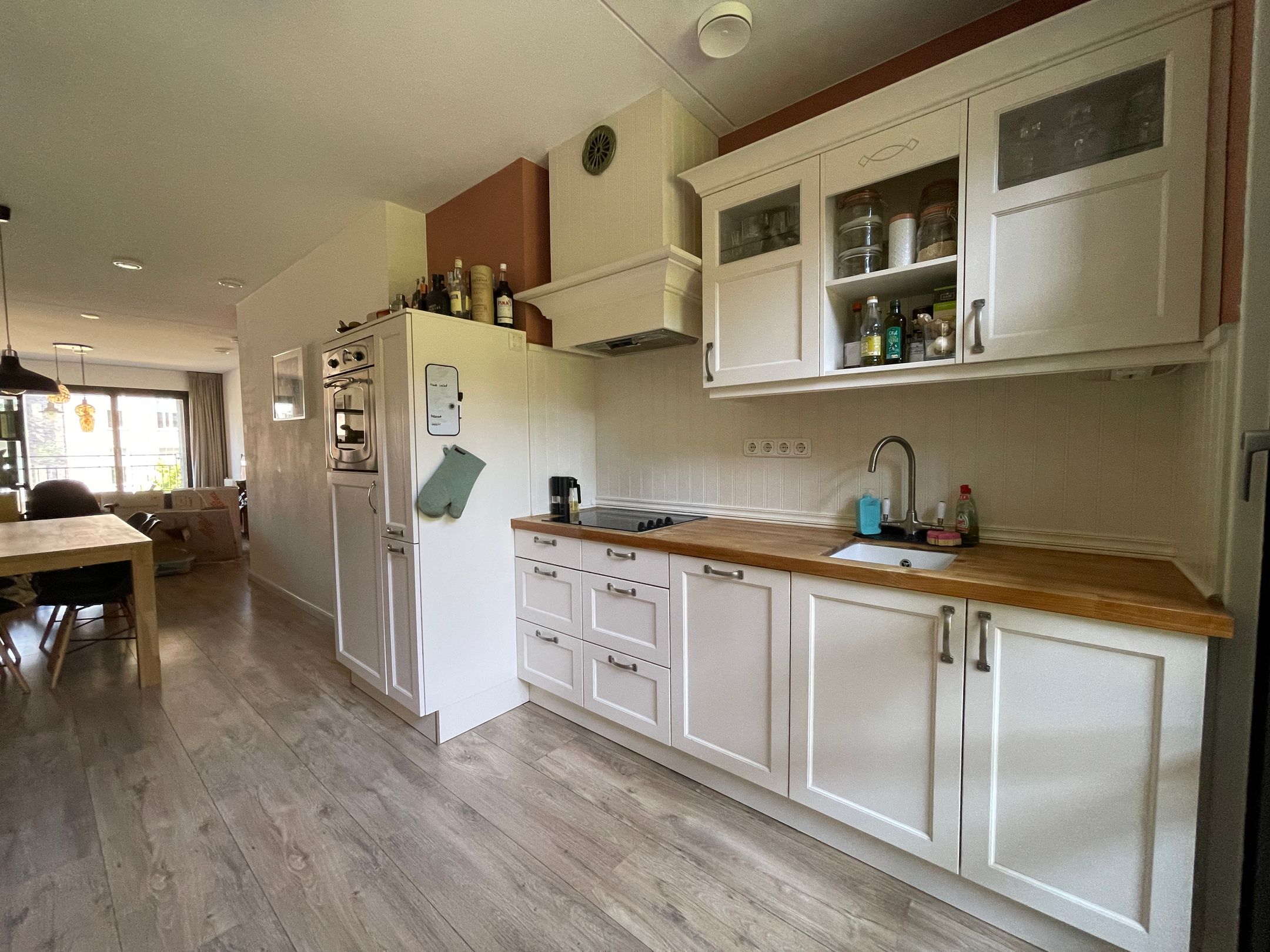 Photo 30 of Vredenburg 51