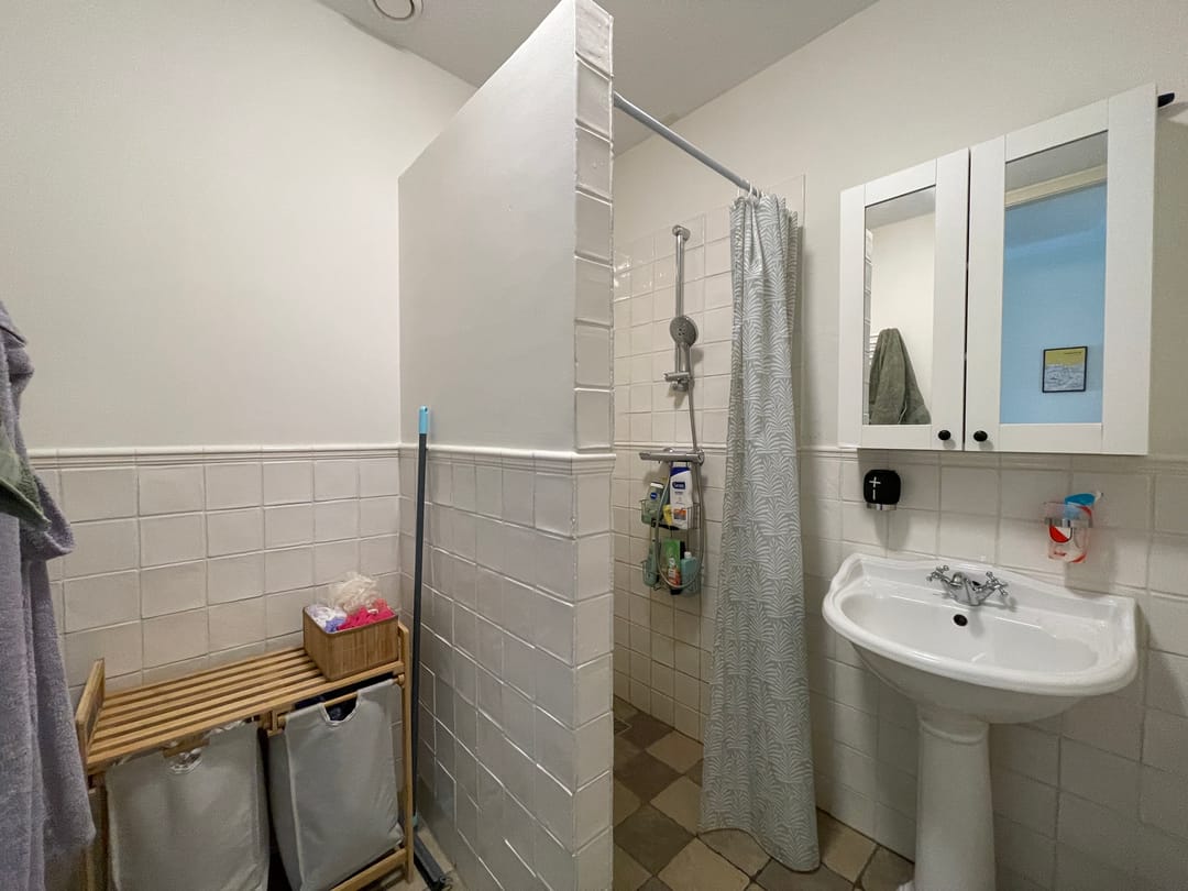 Photo 31 of Vredenburg 51