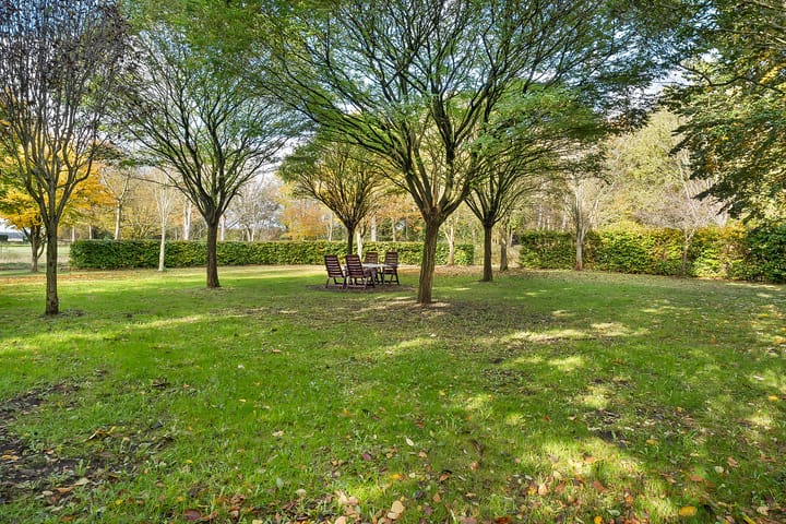 Foto 73 van Rijsdammerweg 8