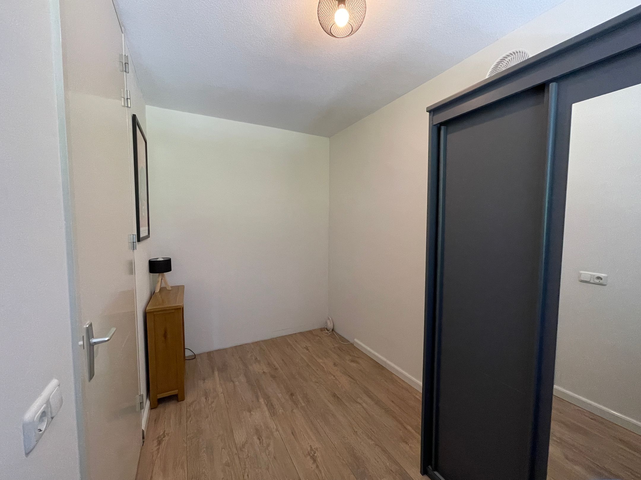 Photo 33 of Vredenburg 51