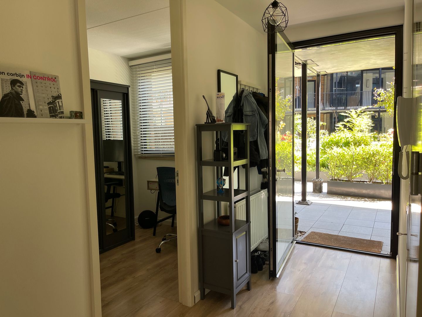 Photo 34 of Vredenburg 51