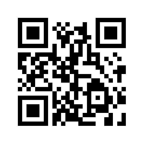 Foto 75 van Rijsdammerweg 8