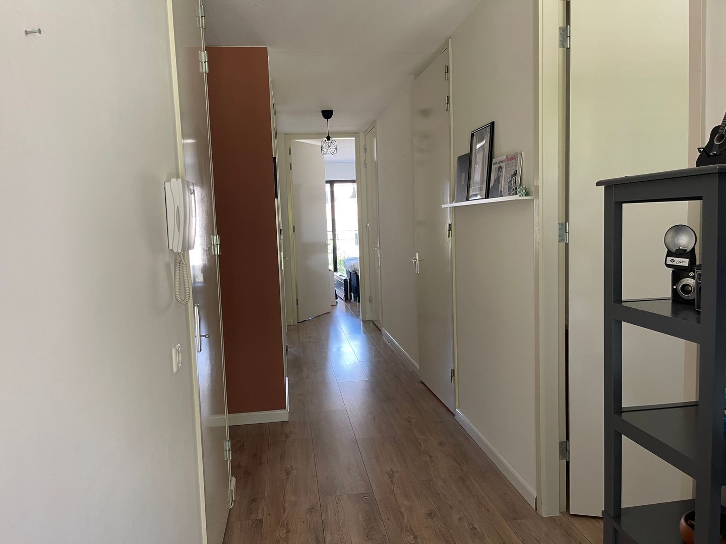 Photo 35 of Vredenburg 51