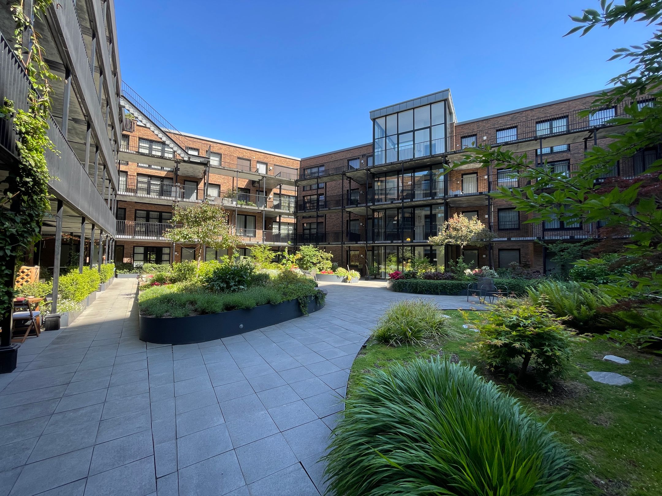 Photo 36 of Vredenburg 51