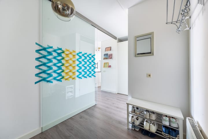 Foto 5 van Ter Lips 23