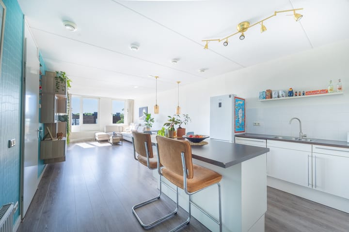 Foto 9 van Ter Lips 23