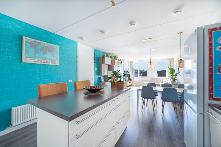 Foto 10 van Ter Lips 23