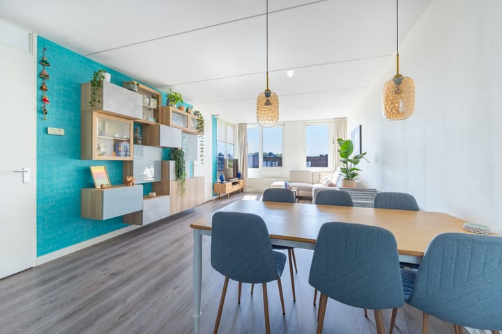 Foto 11 van Ter Lips 23